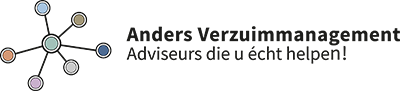 Anders Verzuimmanagement