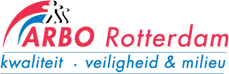 logo arbo rotterdam