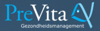 logo previta