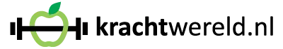 logo krachtwereld.nl